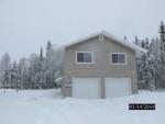 44525 Eddy Hill Dr Soldotna, AK 99669 - Image 1866199