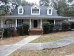 4404 Monarch Dr N Mobile, AL 36609 - Image 1866116