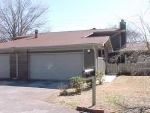 304 Winterhaven Trl Madison, AL 35758 - Image 1866120