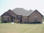 3750 Deer Brook Trl Piedmont, OK 73078 - Image 1866186