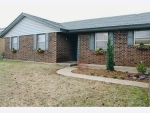 261 Hickory Stick Ln Harrah, OK 73045 - Image 1866187