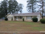 144 County Road 374 Clanton, AL 35045 - Image 1866139