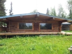 36655 Kendanemken Rd Soldotna, AK 99669 - Image 1866200