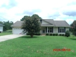 365 Starla Dr Anniston, AL 36207 - Image 1866267