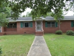 2100 Stringer St Dothan, AL 36303 - Image 1866244