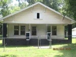 214 9th St S Bessemer, AL 35020 - Image 1866264