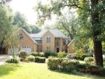 100 Mulberry Ct Dothan, AL 36303 - Image 1866235