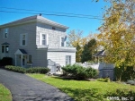 52 Douglas St Little Falls, NY 13365 - Image 1866399