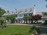 10 Red Ground Rd Old Westbury, NY 11568 - Image 1866364