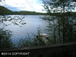 18823 W Bryant Road Big Lake, AK 99652 - Image 1866340