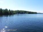 16415 W Tamarack Cove Drive Big Lake, AK 99652 - Image 1866342