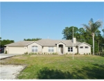 451 Mccracken Rd Lake Helen, FL 32744 - Image 1866437