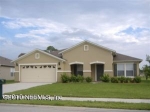 5123 Cypress Links BLVD Elkton, FL 32033 - Image 1866505