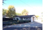 807 Ea Norman Arcadia, CA 91006 - Image 1866810