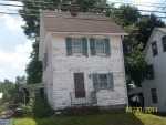 2228 Moreland Rd Abington, PA 19001 - Image 1866937