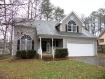 138 W Holding Ave Wake Forest, NC 27587 - Image 1866912