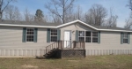 112 Freedom Road Vicksburg, MS 39180 - Image 1867171