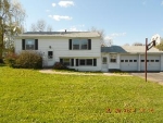 128 Cheerwood Dr Baldwinsville, NY 13027 - Image 1867182