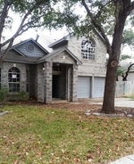 7427 Silent Spring San Antonio, TX 78250 - Image 1867219