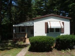 31 Presidents Way Carver, MA 02330 - Image 1867754