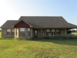 1720 County Road 4105 Ector, TX 75439 - Image 1867966