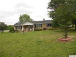 5360 Hwy 218 Hwy Peachland, NC 28133 - Image 1868226