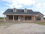 1805 W Mile 5 N Weslaco, TX 78596 - Image 1868272