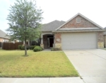 1005 Dancing Waters Ave Forney, TX 75126 - Image 1868271