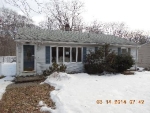 23 Juggernaut Rd Prospect, CT 06712 - Image 1868327