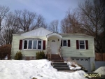 608 Vauxhall St Ext Waterford, CT 06385 - Image 1868326