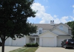 5714 NW Moonlight Meadow Ct #41C Lees Summit, MO 64064 - Image 1868334