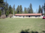 215 W Bridges Rd Deer Park, WA 99006 - Image 1868564