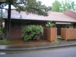 15100 SW Crown Dr #1 Portland, OR 97224 - Image 1868618