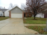 5445 Lake Boggs St Indianapolis, IN 46254 - Image 1868670