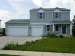 1797 Danesfield Dr Belvidere, IL 61008 - Image 1868757