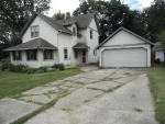 503 W Lincoln Ave Belvidere, IL 61008 - Image 1868756