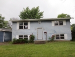 805 W 12th St Belvidere, IL 61008 - Image 1868760