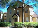 6312 Raleigh St Apt 502 Orlando, FL 32835 - Image 1868853