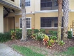 2612 Robert Trent Jones Dr Apt 712 Orlando, FL 32835 - Image 1868855