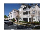 3315 Parkchester Square Blvd Apt 106 Orlando, FL 32835 - Image 1868849