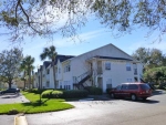 1015 S Hiawassee Rd Apt 3522 Orlando, FL 32835 - Image 1868851