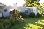 112 Arabia Rd Jefferson, NY 12093 - Image 1869089