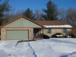 121 New Foundland Place NE Poplar Grove, IL 61065 - Image 1869080