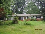 12 Actonwoods Rd Candler, NC 28715 - Image 1869086