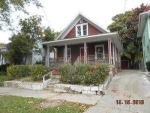 1208 W Lenawee St Lansing, MI 48915 - Image 1869081