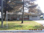 2818 Riverside Dr Port Huron, MI 48060 - Image 1869084