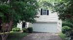 486 Brighton Woods Dr Moore, SC 29369 - Image 1869096