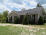 413 Tubman Dr Fka 264 Cadle Crossing Rd Windsor, SC 29856 - Image 1869097