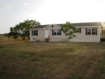 1240 JOHN WAYNE RD Kaufman, TX 75142 - Image 1869198