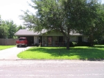 1709 Elizabeth St Kaufman, TX 75142 - Image 1869203